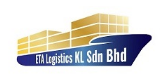 ETA LOGISTICS (KL) SDN BHD